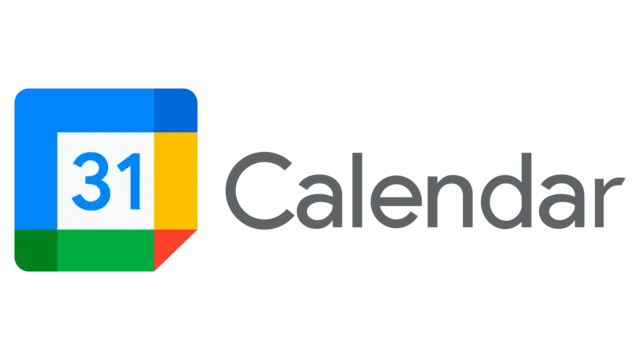 Google Calendar