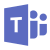 Microsoft Teams